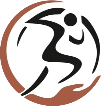 Physio Align Logo