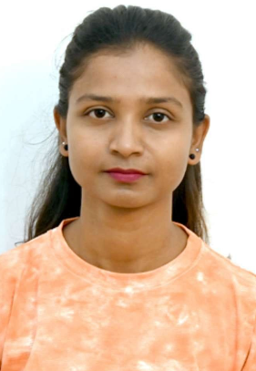 Dr. Supriya Jadhav