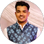 Ahmed K.