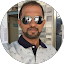 Ramesh B.